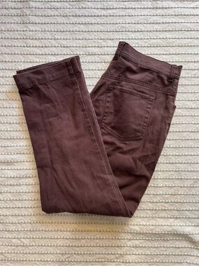 Vintage Gloria Vanderbilt Pants